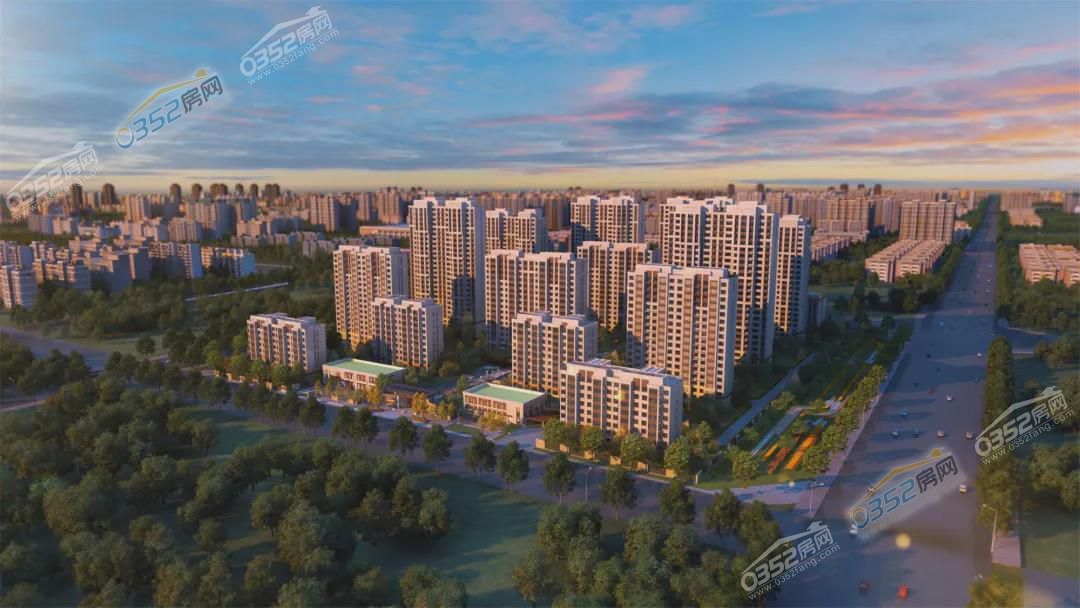 2616465184720e4ce18427.jpg 2616465184720e4ce18427.jpg