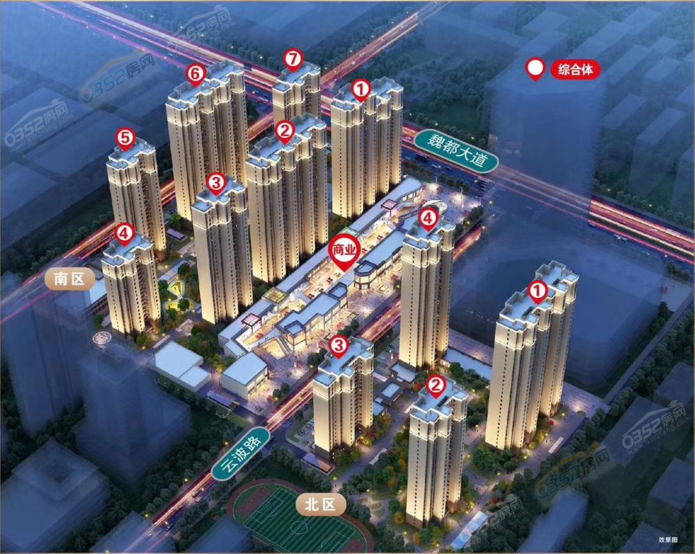 26164713c3b61876447484.jpg 26164713c3b61876447484.jpg