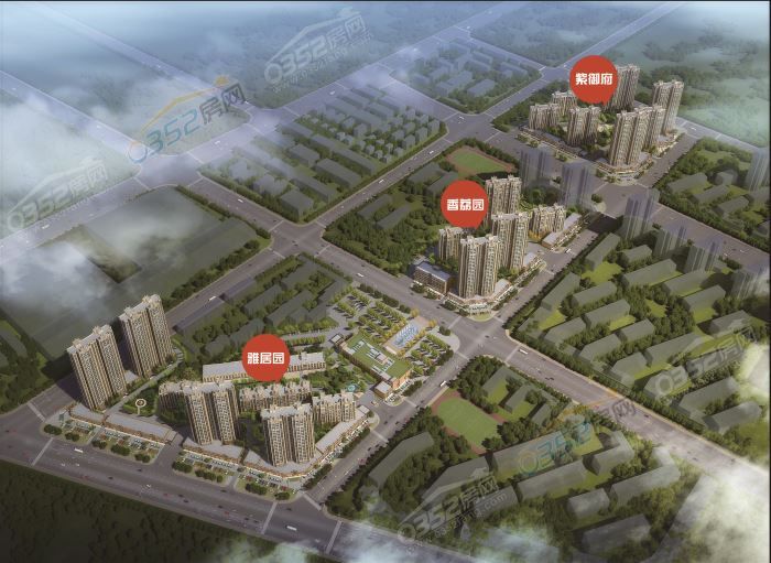 26164732985f26a86e7329.jpg 2811472867b542a58e8465.jpg