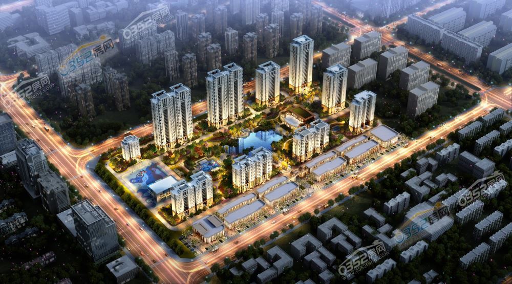 2616474435f7384c551359.jpg 2616474435f7384c551359.jpg