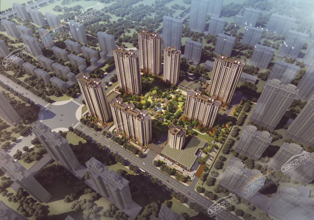 26164804b9fda418af8927.jpg 26164804b9fda418af8927.jpg