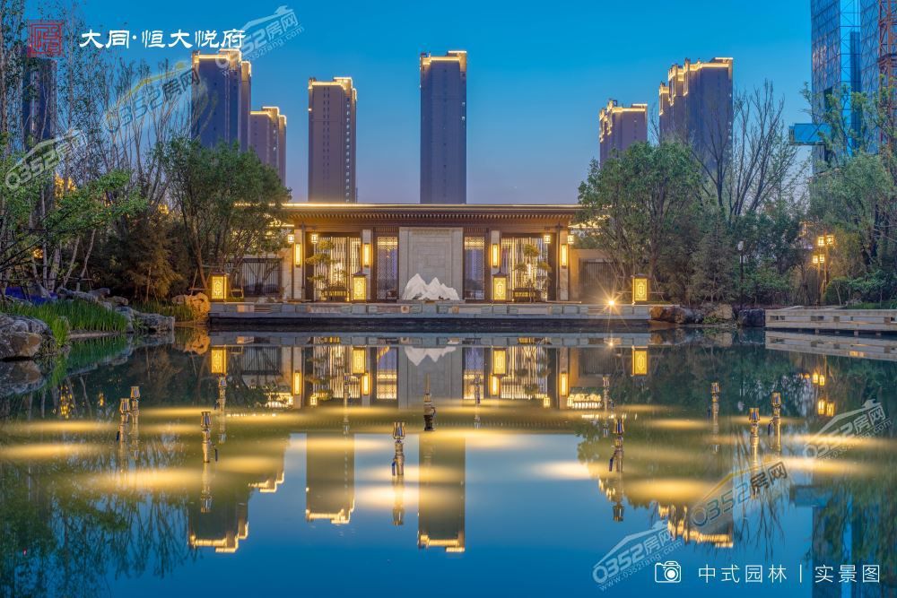 2616482652895d812d3071.jpg 2616482652895d812d3071.jpg