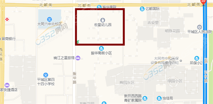 26171931ac43d91b210903.png 11....png