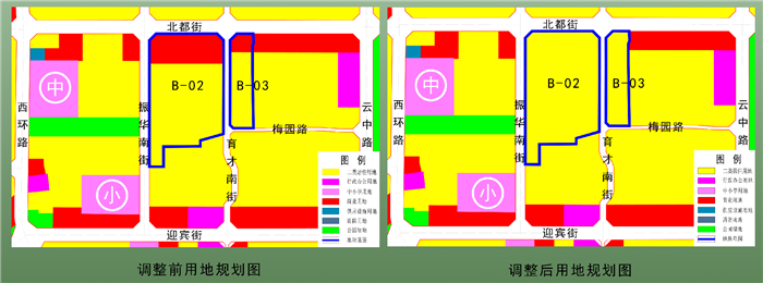 261721280989e30ef17885.png 12.2.png