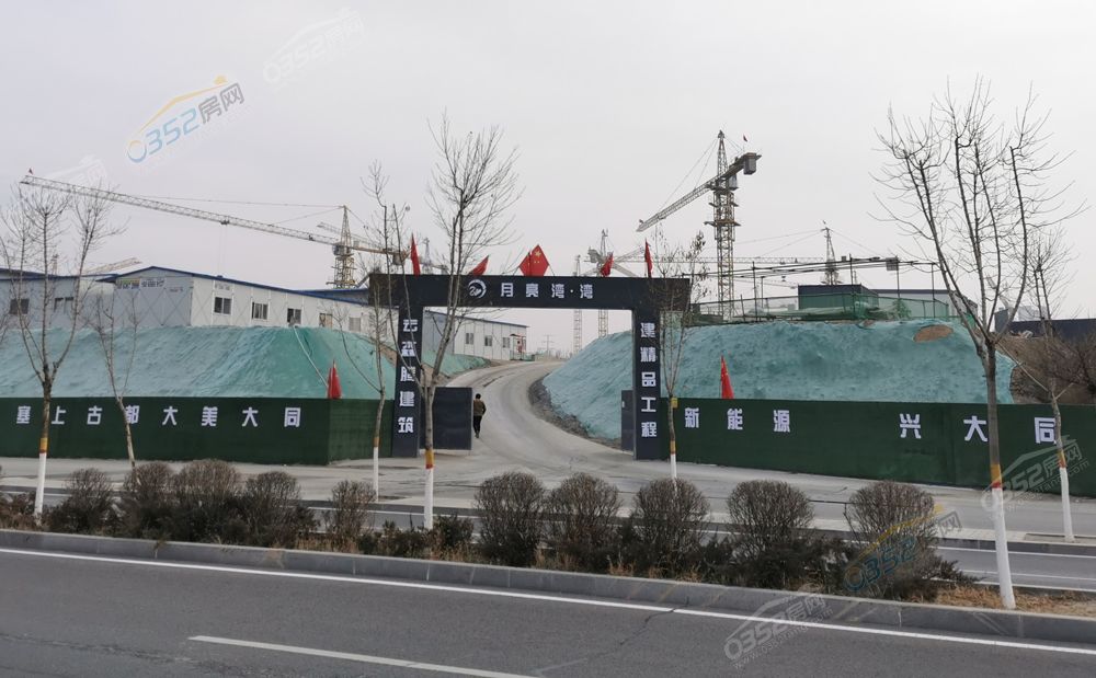 2715255502e1a4c1264026.jpg 2715255502e1a4c1264026.jpg