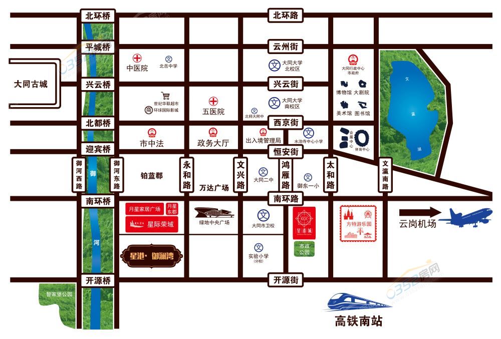 28154726d3dddbfffb8663.jpg 28154726d3dddbfffb8663.jpg