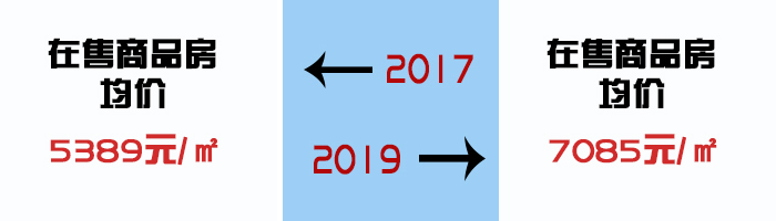 29145846099fe140835615.jpg 對比1.jpg