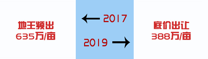 291459009320330d9d2431.jpg 對比2.jpg