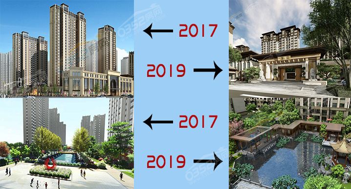 29150305fcdf342cce1742.jpg 對比3.jpg