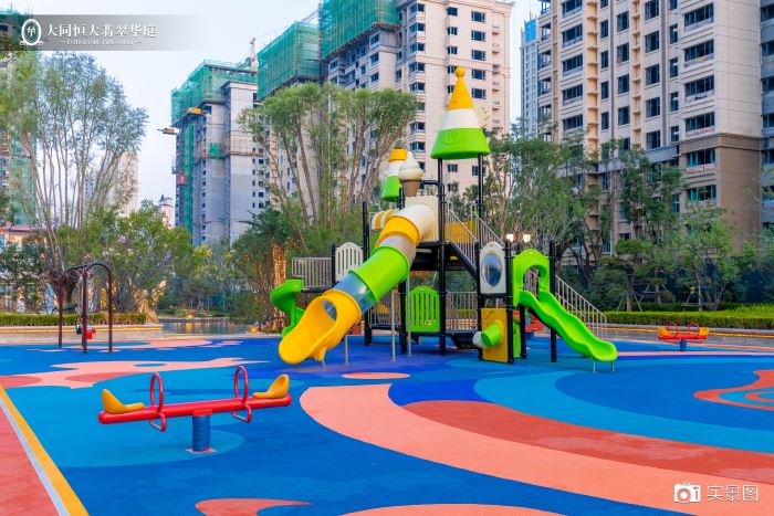 03111153cca9a6903b9163.jpg 3333.jpg