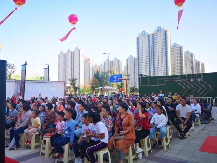 03111306eb12ed719f3865.jpg 55555.jpg