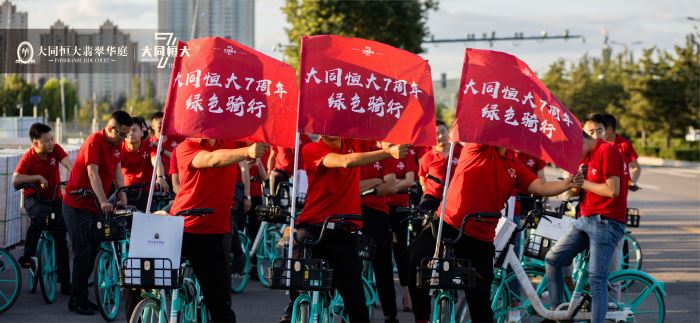 031113207e76d49f6c6578.jpg 66666.jpg