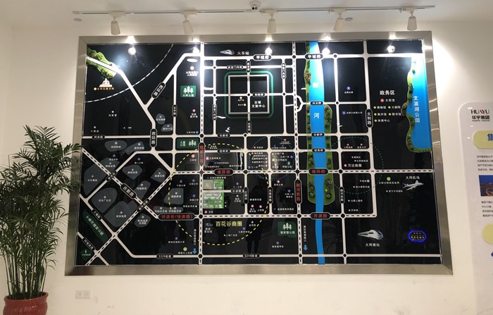 031427263906082e688369.jpg 8.jpg