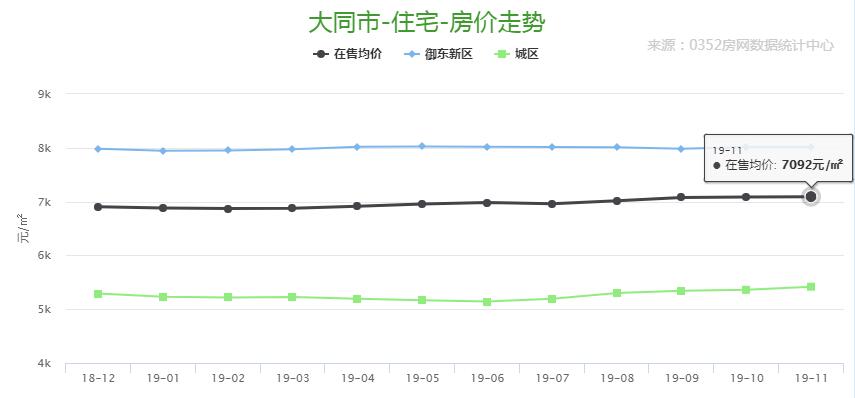 03162258b9f7ae22541216.jpg 03162258b9f7ae22541216.jpg