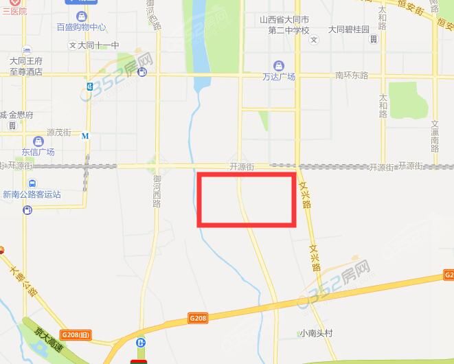 03172034b918512d493241.jpg QQ截圖20191203172016.jpg