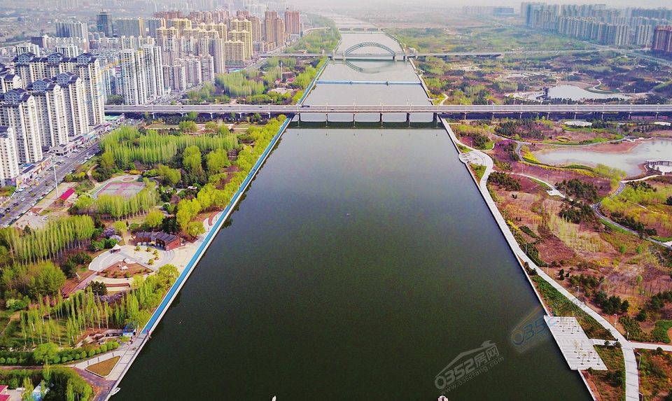 041522398d74c97c570672.jpg 041522398d74c97c570672.jpg