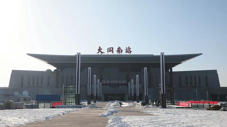 041657575ae17c25201667.jpg 041657575ae17c25201667.jpg