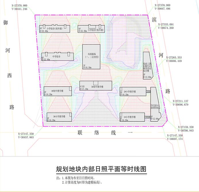 05103542b125766c288055.jpg 05103542b125766c288055.jpg