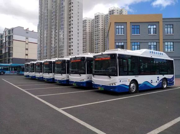 051704510507858b276667.jpeg 051704510507858b276667.jpeg