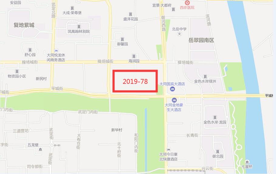 080912201b4b5524ed7684.jpg 080912201b4b5524ed7684.jpg