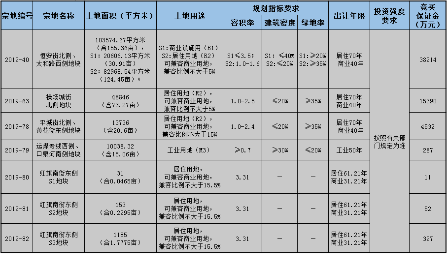 09134450f60e0416207256.png 09134450f60e0416207256.png