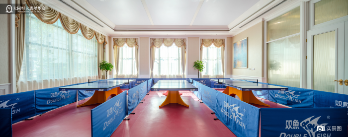 101432190d950644d21582.png 鍥劇墖2.png