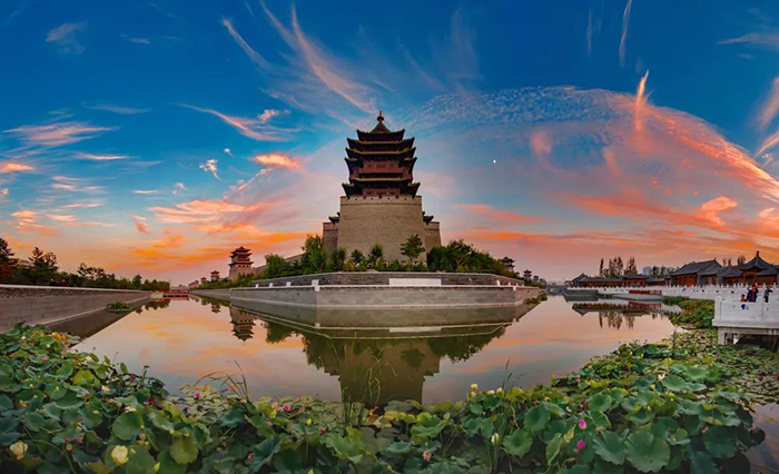 10152329eff11250b22483.jpg 7b63433370004876a27a0f49f3051f55.jpg