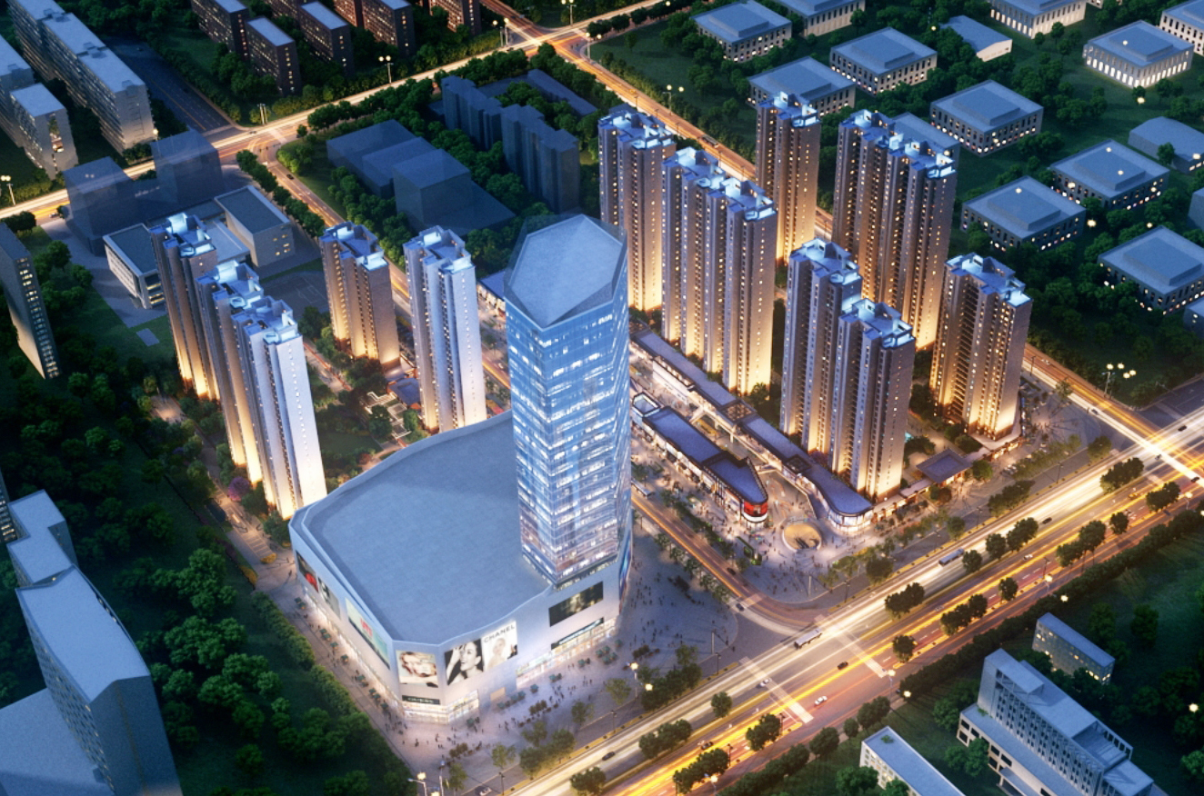 101552503ae68079b76402.jpg 101552503ae68079b76402.jpg