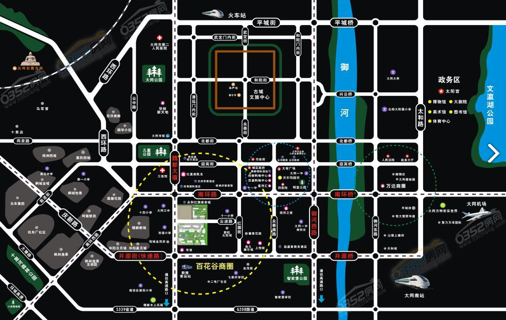 10155649c8aea44e547338.png 10155649c8aea44e547338.png