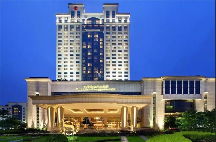 101600121f8a480bfb7747.jpg 閰掑簵_鍓?湰.jpg