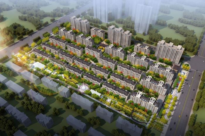 111517098e1556ca4b6530.jpg 景觀總平.jpg