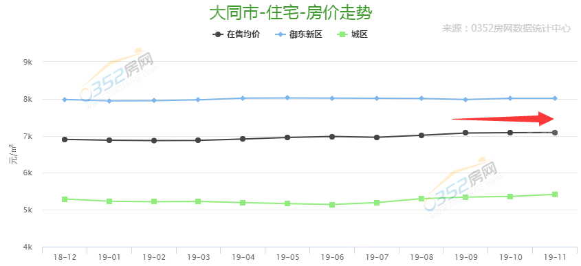 12160729735166916b3024.png 12160729735166916b3024.png