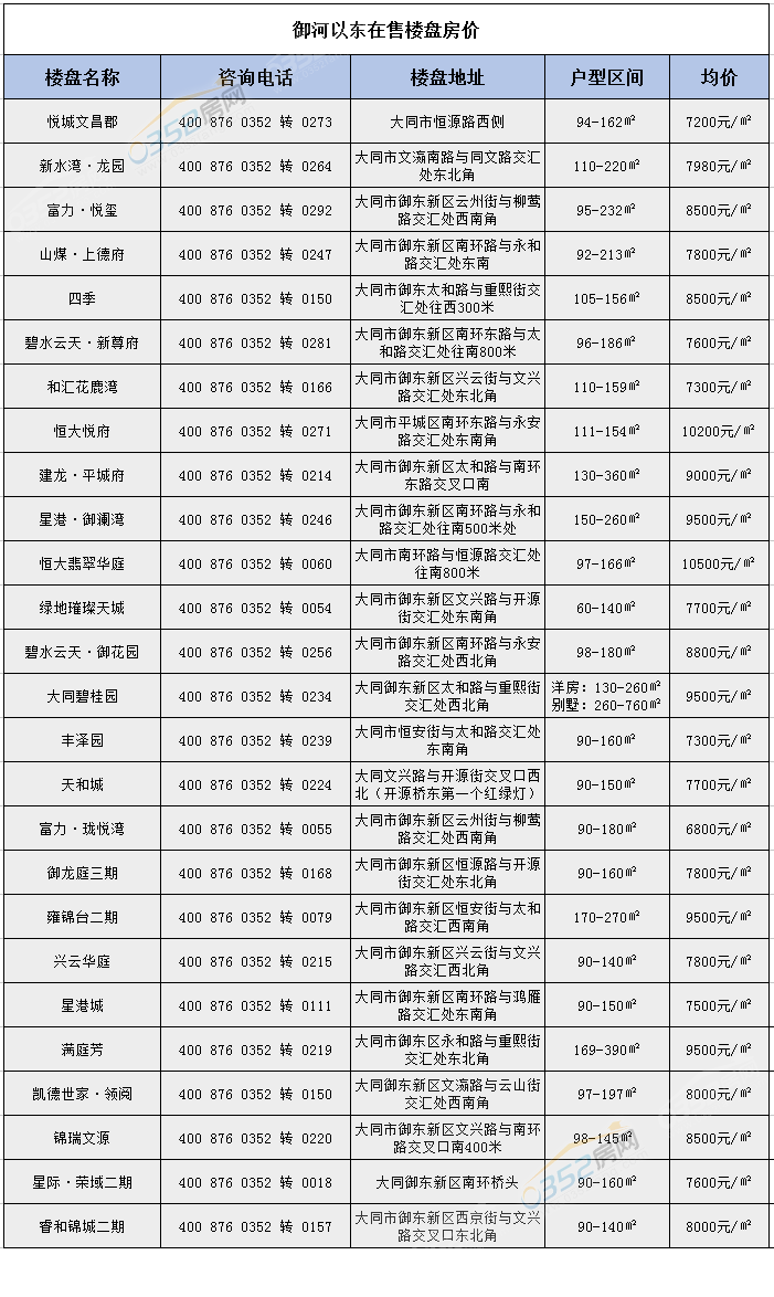 121611282d05a03df01070.png 2019-12-12_161033.png