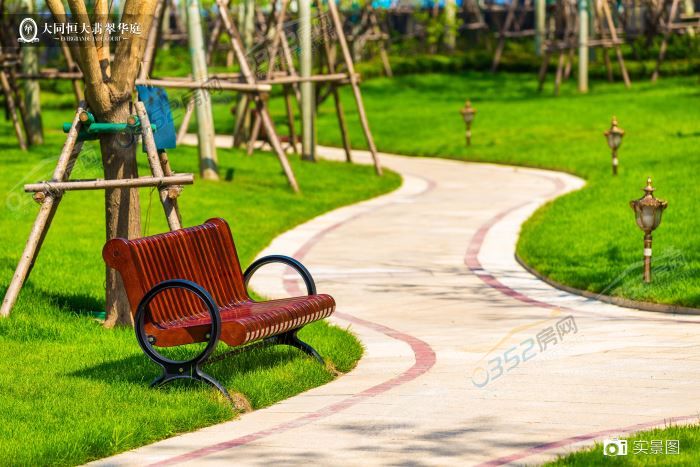 121612208b1b3a8f667764.jpg 鍥劇墖4.jpg