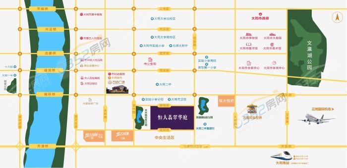 12161250b8f0fe39d76364.jpg 鍥劇墖6.jpg