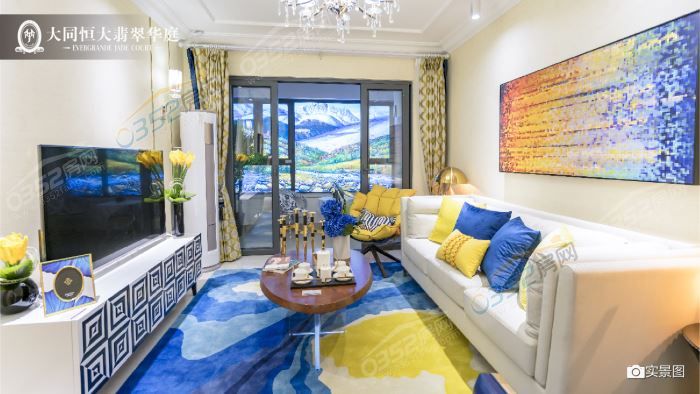 12161331f416a5941f6745.jpg 鍥劇墖7.jpg