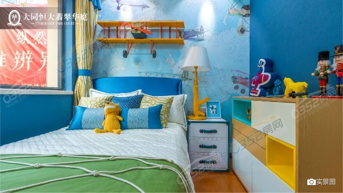 12161340c69da1980c9140.jpg 鍥劇墖8.jpg