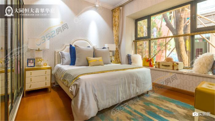 121614387990f0257e4099.jpg 鍥劇墖12.jpg