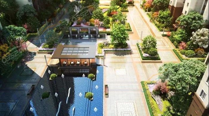 121630296d536834687192.jpg 寰?俊鍥劇墖_20191212162920.jpg