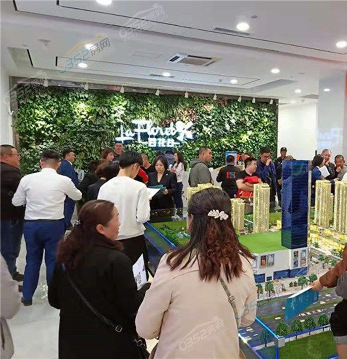 1217363564062122cd3531.jpg 3_鍓?湰.jpg