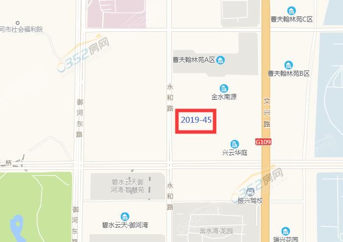 1315404211a7508c720224.jpg QQ截圖20191213153152.jpg