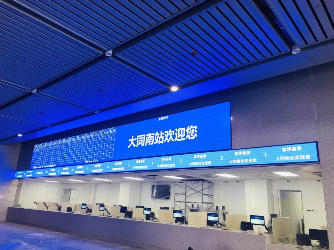 13165559efffae6b742238.jpg 13165559efffae6b742238.jpg