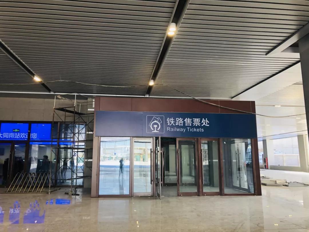 13165636fa6e56765e8929.jpg 13165636fa6e56765e8929.jpg