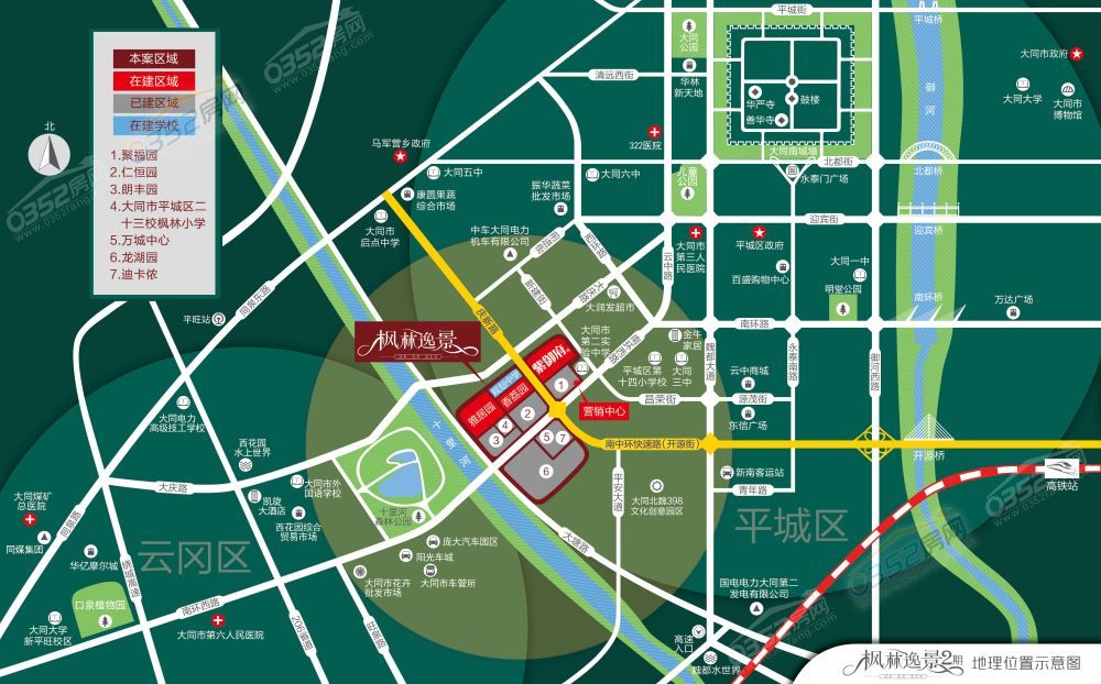 161709060dcc61cf045507.jpg 161709060dcc61cf045507.jpg