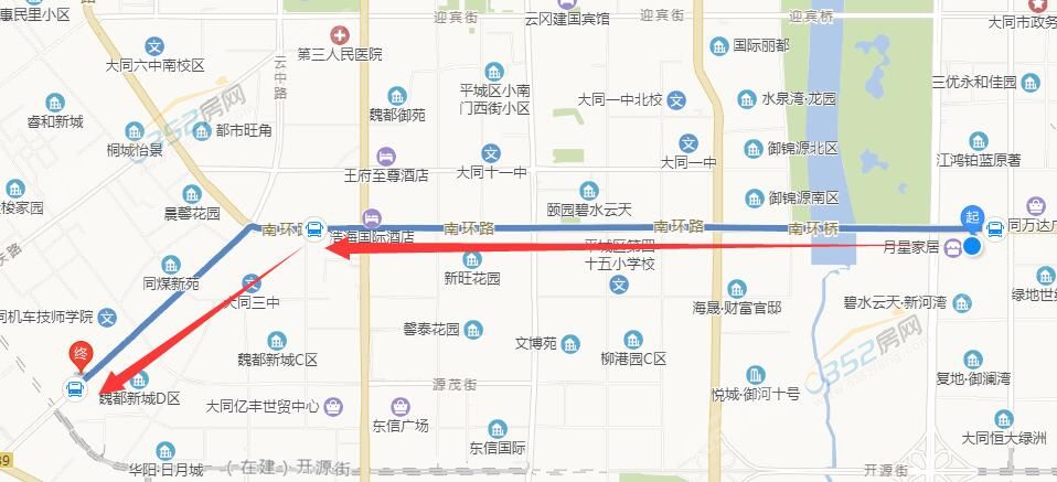 16170925f66e2338732200.jpg 16170925f66e2338732200.jpg