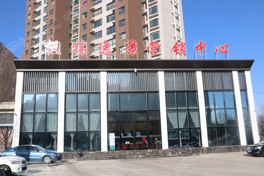 16171000eade18c5ec3512.jpg 16171000eade18c5ec3512.jpg