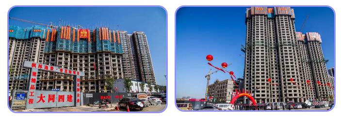 16171154216dfe91af8812.jpg 16171154216dfe91af8812.jpg