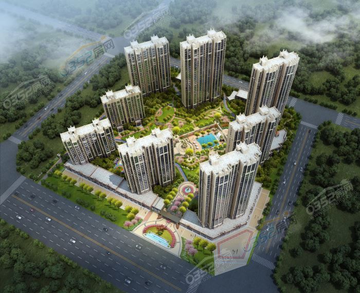 16171324536bac07404379.jpg 45435.jpg