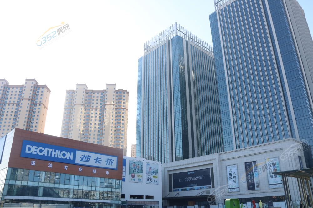 161714156c005c4b3e7859.jpg 161714156c005c4b3e7859.jpg