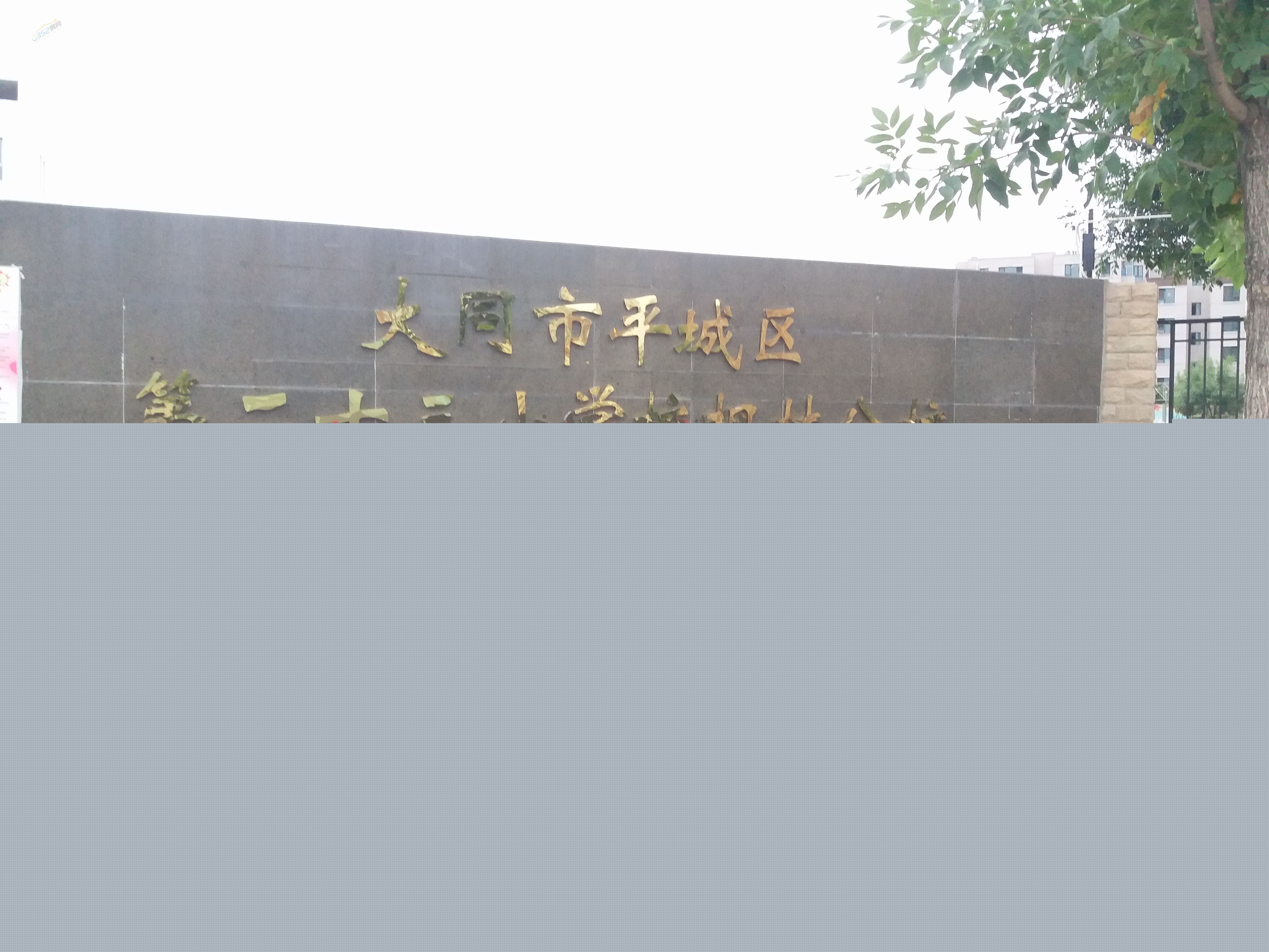 16171539d6d416b74e9942.jpg 16171539d6d416b74e9942.jpg